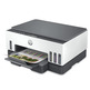 HP Multifunction Smart Tank 7005 Printer