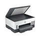 HP Multifunction Smart Tank 7005 Printer