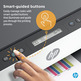 HP Multifunction Smart Tank 7005 Printer