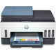 HP Multifunction Smart Tank 7006 Printer