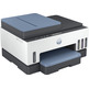 HP Multifunction Smart Tank 7006 Printer