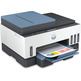 HP Multifunction Smart Tank 7006 Printer