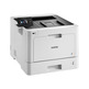 Brother HL-L8360CDW Wifi / White Duplex Laser Printer