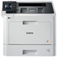 Brother HL-L8360CDW Wifi / White Duplex Laser Printer