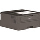 Monochrome Brother HL-L2375DW Wifi / Duplex / Black Laser Printer
