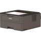 Monochrome Brother HL-L2375DW Wifi / Duplex / Black Laser Printer