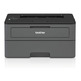 Monochrome Brother HL-L2375DW Wifi / Duplex / Black Laser Printer
