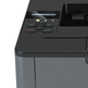 Printer Laser Monochrome Brother HL-L5100DN Duplex Black