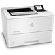 HP Laserjet Enterprise M507DN White Duplex Laser Printer