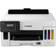 Megatank Canon Maxify GX5050 Printer