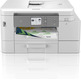 MfC-J4540DWXL Wifi/Fax/Duplex Multifunction Printer