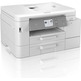 MfC-J4540DWXL Wifi/Fax/Duplex Multifunction Printer