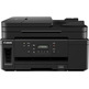 Canon Pixma GM4050 Black Multi-function Printer