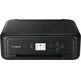 Canon Pixma TS5150 Black Multi-function Printer