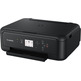 Canon Pixma TS5150 Black Multi-function Printer