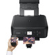 Canon Pixma TS5150 Black Multi-function Printer