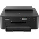 Printer Multifunction Canon Pixma TS705 Wifi