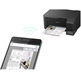 Epson Ecotank Multifunction Printer ET-2715