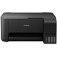 Epson Ecotank Multifunction Printer ET-2715