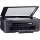Epson Expression Multifunction Printer Home XP-2105 Black Wifi