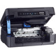 Epson Expression Multifunction Printer Home XP-2105 Black Wifi