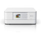 Epson Express Printer Multifunction Premium XP-6105 Wifi/ Duplex/White