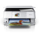 Epson Express Printer Multifunction Premium XP-6105 Wifi/ Duplex/White