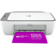 HP Deskjet 3750 Multifunction Printer