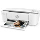 HP Deskjet 3750 Multifunction Printer