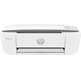 HP Deskjet 3750 White Wifi Multifunction Printer