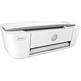 HP Deskjet 3750 White Wifi Multifunction Printer