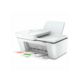 HP Deskjet 4120E Color Multifunction Printer