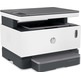 HP Neverstop 1201N Multifunction Printer