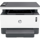 HP Neverstop 1201N Multifunction Printer