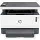 HP Neverstop 1202NW Multifunction Printer