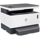 HP Neverstop 1202NW Multifunction Printer