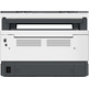 HP Neverstop 1202NW Multifunction Printer