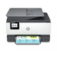 HP Officejet Pro 9010e AiO Multifunction Printer