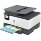 HP Officejet Pro 9010e AiO Multifunction Printer