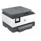 HP Officejet Pro 9010e AiO Multifunction Printer