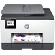 HP Officejet Pro 9022E Multifunction Printer