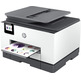 HP Officejet Pro 9022E Multifunction Printer