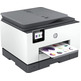 HP Officejet Pro 9022E Multifunction Printer