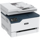 Xerox Multifunction Printer C235V