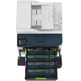 Xerox Multifunction Printer C235V