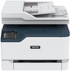 Xerox Multifunction Printer C235V