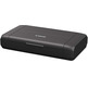 Canon Pixma TR150 Portable Printer with Battery