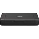 Canon PIXMA TR150 Wifi Black Wifi Printer