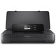 HP Officejet 200 Black Wifi Laptop Printer