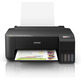 Epson Ecobank ET-1810 Black Wifi Rechargeable Printer